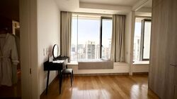 Ardmore Residence (D10), Condominium #546628681